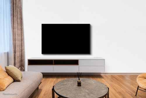 Neomounts Select TV-Wandhalterung